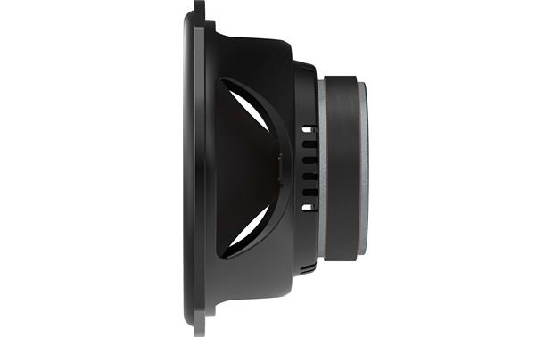 infinity ref9620cx