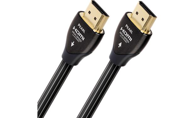 HDMI Cables at Crutchfield