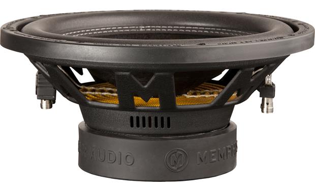 memphis prx1244