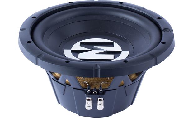 10in memphis subwoofer
