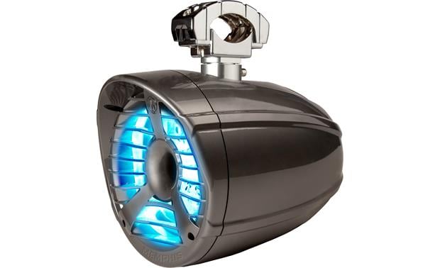 memphis tower speakers 8