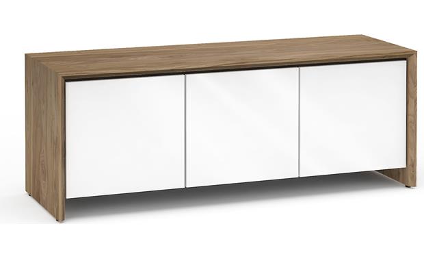 Salamander Designs Chameleon Collection Barcelona 237
