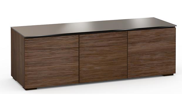 Salamander Designs Chameleon Collection Denver 237