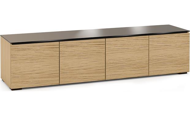 Salamander Designs Chameleon Collection Denver 247