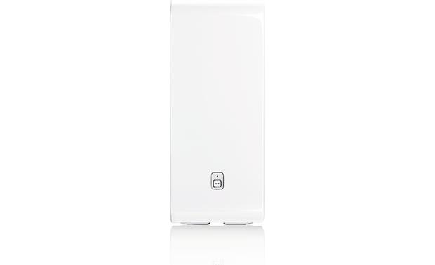 sonos beam med sub