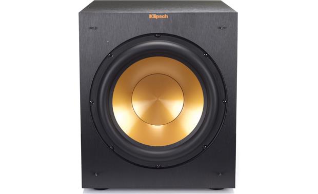 r12swi klipsch