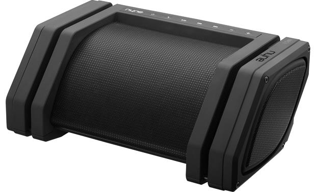 rebel subwoofer price