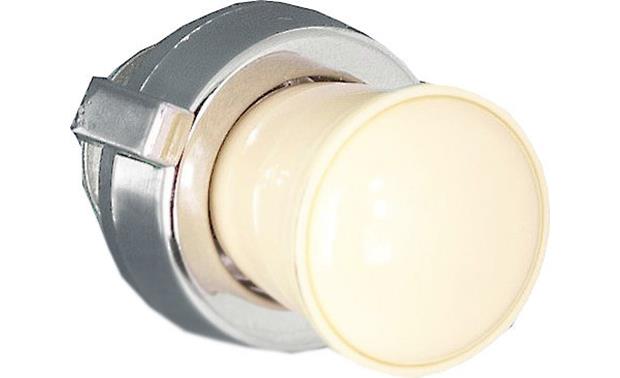 RetroSound 68-80 Knob Set