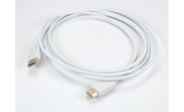 On-Q Legrand Premium HDMI Cable