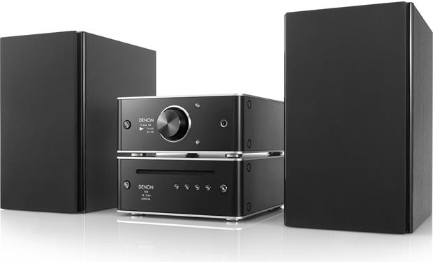 オーディオ機器 その他 Denon DCD-50 Compact single-disc CD player at Crutchfield