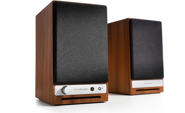 Audioengine HD3