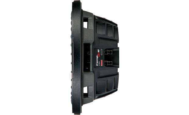 43cwrt102