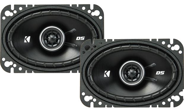 doss soundbox xl manual