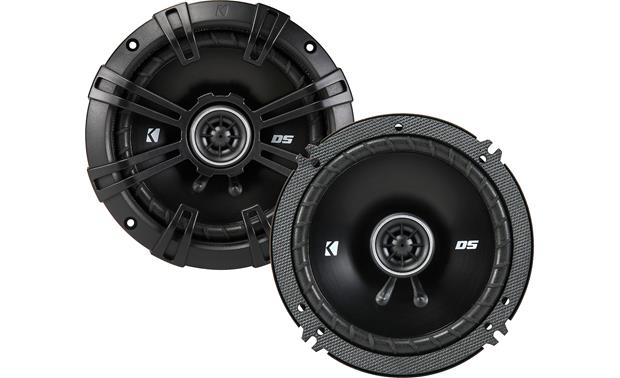 201 bose speakers