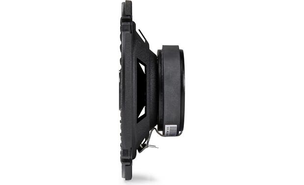kicker dsc650 ds series 6.5