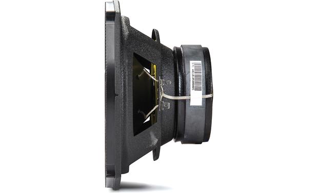 Kicker 43DSC69304 DS Series 6\