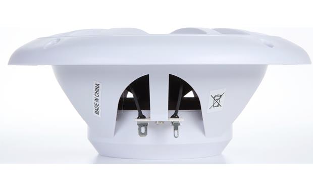 mckgb350w