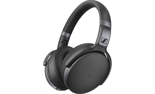 Sennheiser HD 4.40BT Wireless Over-ear 