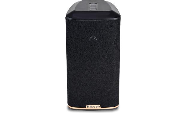 klipsch multiroom speaker