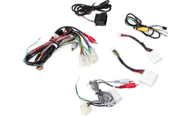 Idatalink Maestro Sw Wiring Diagram from images.crutchfieldonline.com