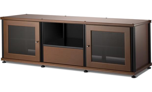 Salamander Designs Synergy Model 236 Audio Video Cabinet For Tvs