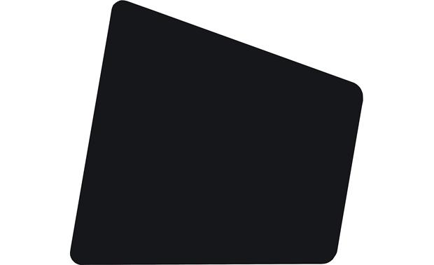 sonus faber chameleon c