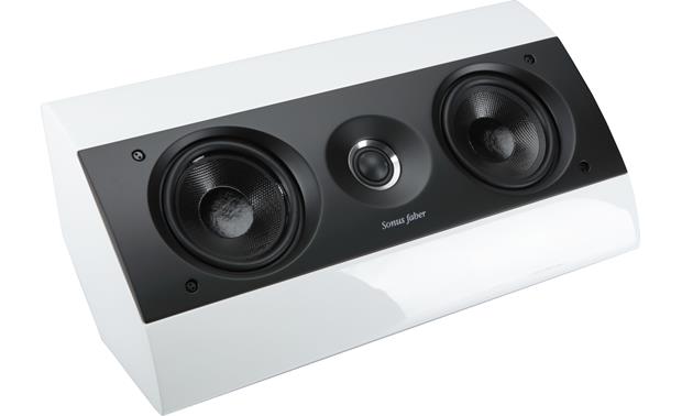 sonus faber venere wall