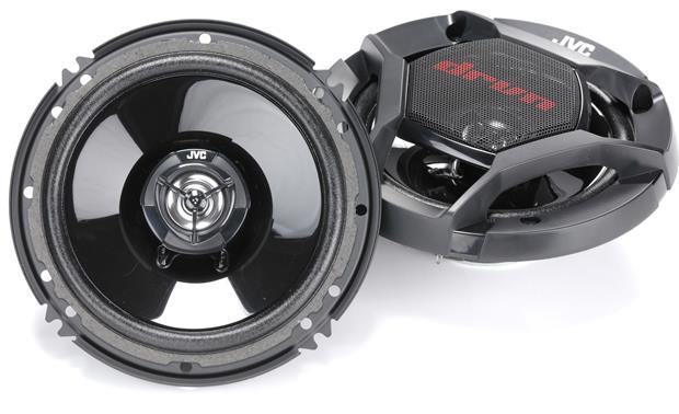 jvc dr620