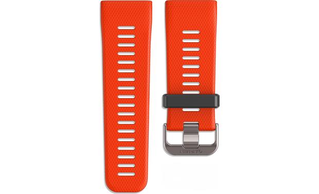 vivoactive hr watch band