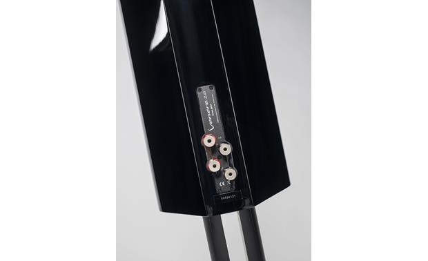 sonus faber venere 2.0 specs