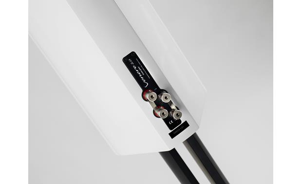 sonus faber venere 2.0 specs