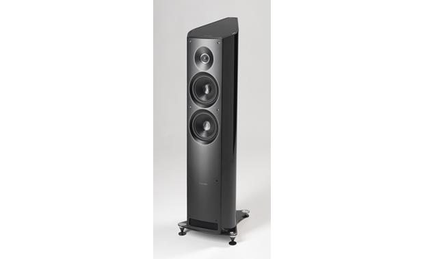 sonus faber venere 2.5