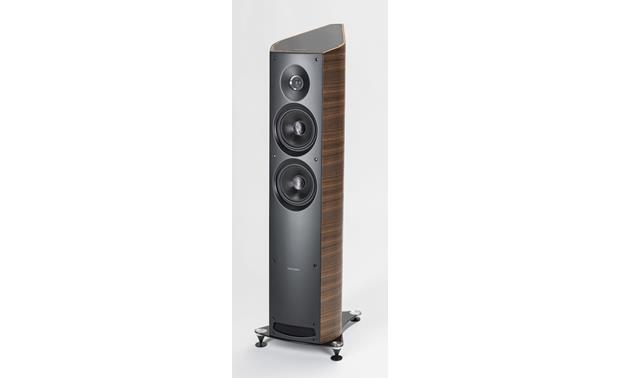 sonus faber venere 2.0 specs