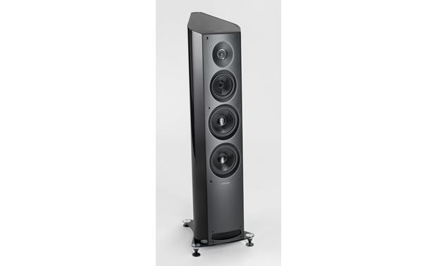 sonus faber 3.0