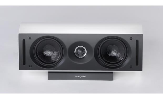 sonus faber venere center speaker
