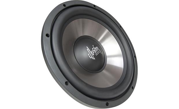 electra subwoofer