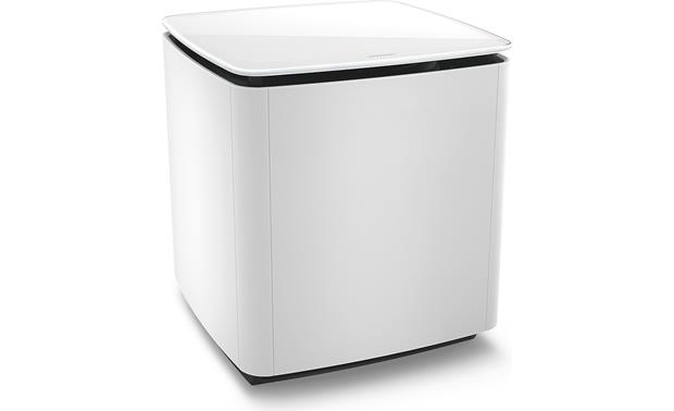 bose lifestyle 600 specs