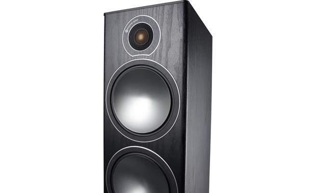 monitor audio bronze 6 for sale