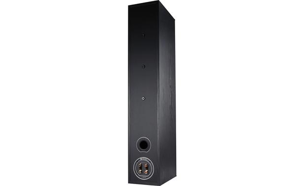 monitor audio bronze 6 package