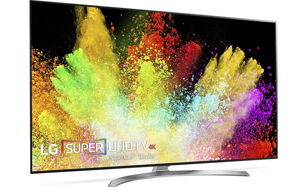 scaricare silverlight per smart tv samsung