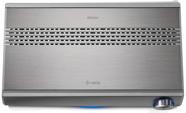denon heos avr 5.1