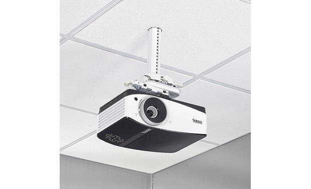 projector mount reviews