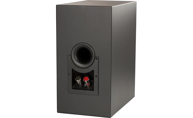 elac bs u5