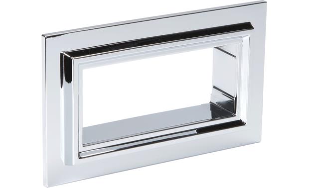 RetroSound 121 Bezel