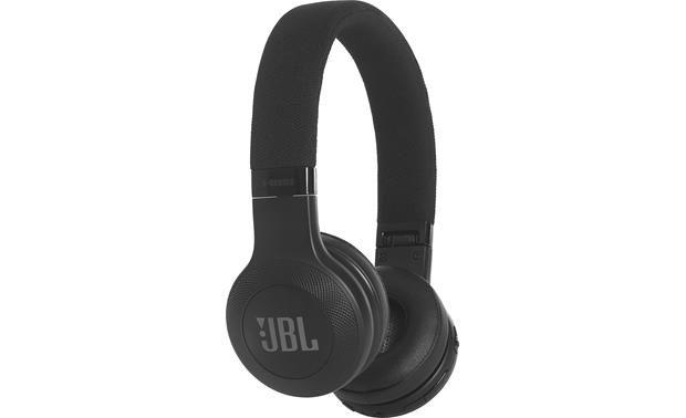 jble45btred