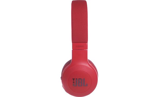 jble45btred