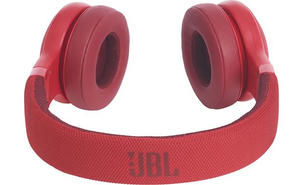 jble45btred