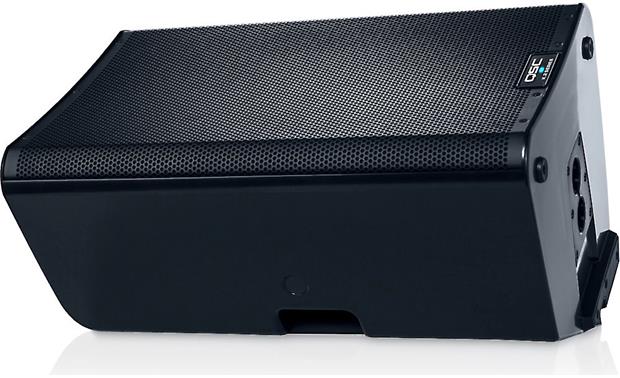 qsc k12 rms