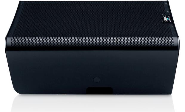 qsc k12 rms