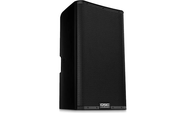 qsc k12 bluetooth